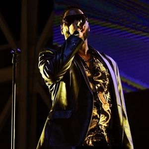 Meet your Posher, Jimmy